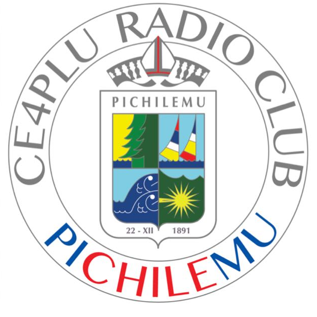 Radio Club Pichilemu